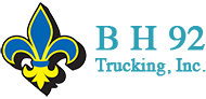 BH92