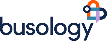 Busology