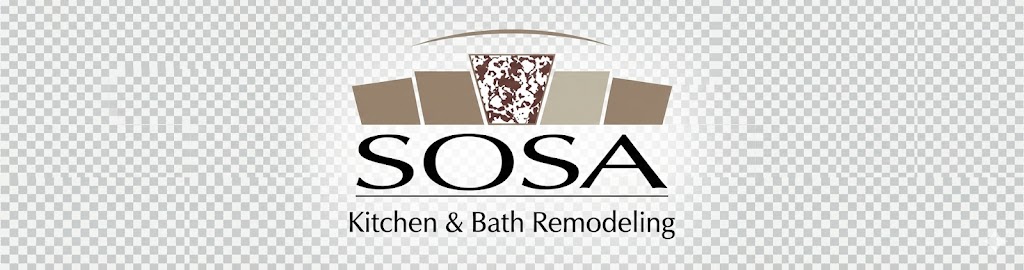 SOSA